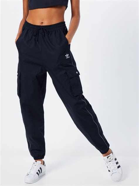 adidas hose kombinieren damen|Adidas Originals Hosen kombinieren .